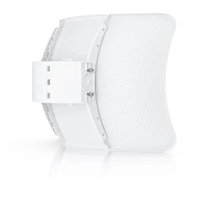 Ubiquiti LTU-XR 5GHz LTU 29dBi integrált antennás CPE Ubiquiti LTU-XR 5GHz LTU 29dBi integrált antennás CPE