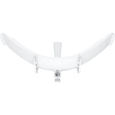 Ubiquiti LTU-XR 5GHz LTU 29dBi integrált antennás CPE Ubiquiti LTU-XR 5GHz LTU 29dBi integrált antennás CPE