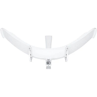Ubiquiti LTU-XR 5GHz LTU 29dBi integrált antennás CPE Ubiquiti LTU-XR 5GHz LTU 29dBi integrált antennás CPE