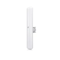 Ubiquiti LiteBeam 5AC 5GHz 120° 16dBi GPS szektor antenna Ubiquiti LiteBeam 5AC 5GHz 120° 16dBi GPS szektor antenna