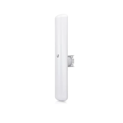 Ubiquiti LiteBeam 5AC 5GHz 120° 16dBi GPS szektor antenna Ubiquiti LiteBeam 5AC 5GHz 120° 16dBi GPS szektor antenna