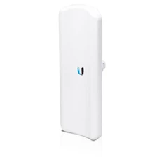 Ubiquiti LiteBeam 5AC 5GHz 90° 17dBi GPS szektor antenna Ubiquiti LiteBeam 5AC 5GHz 90° 17dBi GPS szektor antenna
