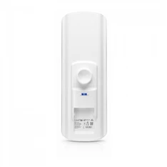 Ubiquiti LiteBeam 5AC 5GHz 90° 17dBi GPS szektor antenna Ubiquiti LiteBeam 5AC 5GHz 90° 17dBi GPS szektor antenna