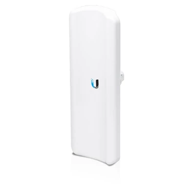 Ubiquiti LiteBeam 5AC 5GHz 90° 17dBi GPS szektor antenna Ubiquiti LiteBeam 5AC 5GHz 90° 17dBi GPS szektor antenna