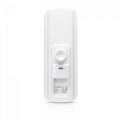 Ubiquiti LiteBeam 5AC 5GHz 90° 17dBi GPS szektor antenna Ubiquiti LiteBeam 5AC 5GHz 90° 17dBi GPS szektor antenna