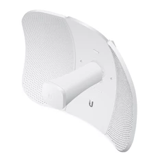 Ubiquiti LiteBeam 5AC Gen2 5GHz 23dBi CPE Ubiquiti LiteBeam 5AC Gen2 5GHz 23dBi CPE