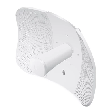 Ubiquiti LiteBeam 5AC Gen2 5GHz 23dBi CPE Ubiquiti LiteBeam 5AC Gen2 5GHz 23dBi CPE