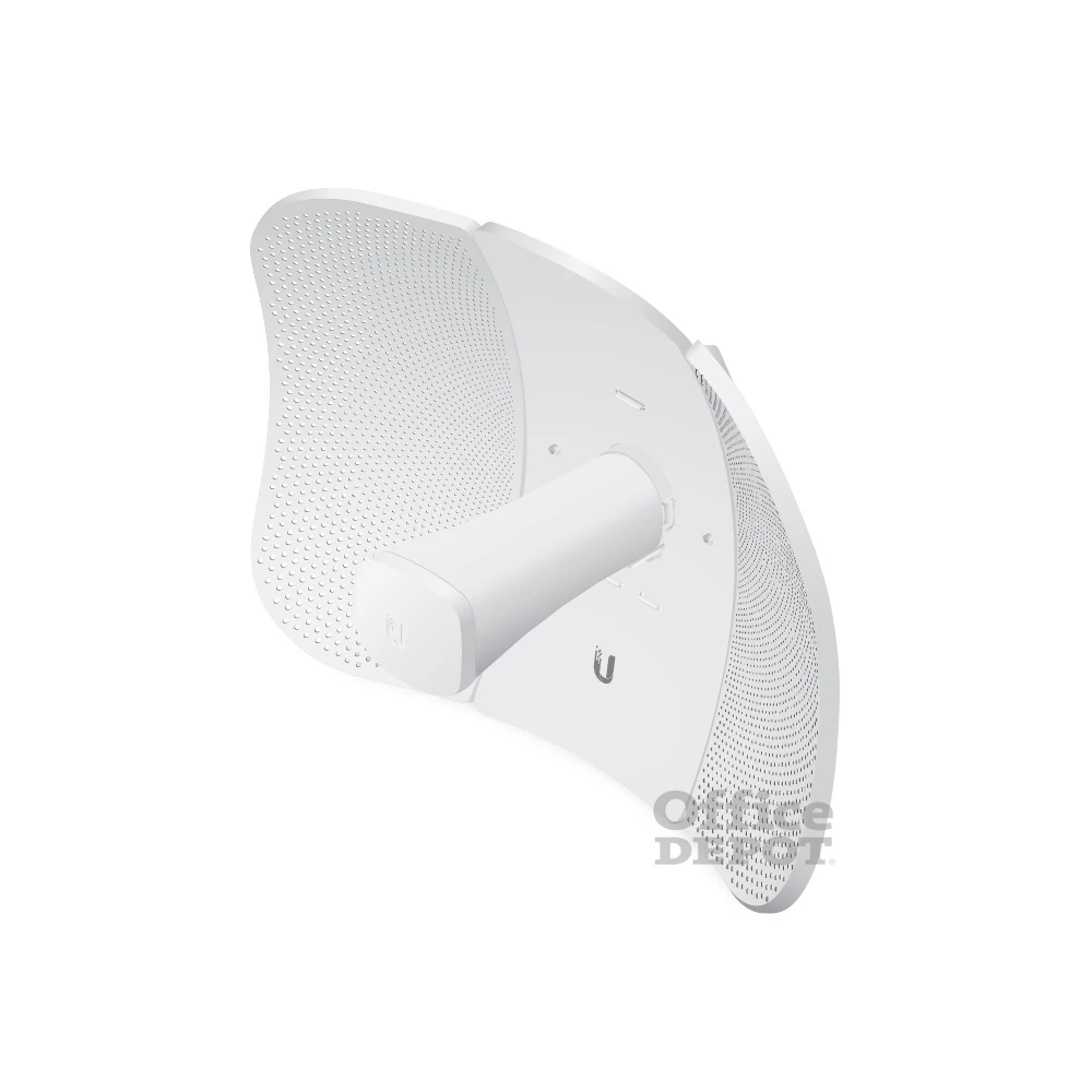 Ubiquiti LiteBeam 5AC Gen2 5GHz 23dBi CPE