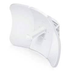 Ubiquiti Litebeam 5AC LR 5GHz 26dBi CPE Ubiquiti Litebeam 5AC LR 5GHz 26dBi CPE