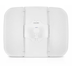 Ubiquiti Litebeam 5AC LR 5GHz 26dBi CPE Ubiquiti Litebeam 5AC LR 5GHz 26dBi CPE