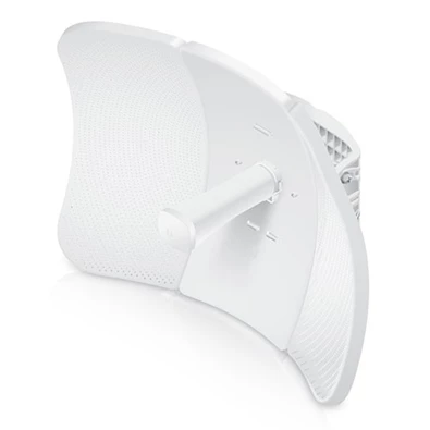 Ubiquiti Litebeam 5AC LR 5GHz 26dBi CPE Ubiquiti Litebeam 5AC LR 5GHz 26dBi CPE
