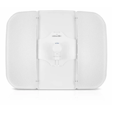 Ubiquiti Litebeam 5AC LR 5GHz 26dBi CPE Ubiquiti Litebeam 5AC LR 5GHz 26dBi CPE