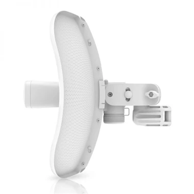 Ubiquiti Litebeam 5AC LR 5GHz 26dBi CPE Ubiquiti Litebeam 5AC LR 5GHz 26dBi CPE