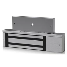 Ubiquiti UA-Lock-Magnetic-540kg Access mágneses zár 540 kg-ig Ubiquiti UA-Lock-Magnetic-540kg Access mágneses zár 540 kg-ig