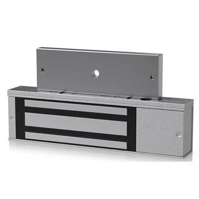 Ubiquiti UA-Lock-Magnetic-540kg Access mágneses zár 540 kg-ig Ubiquiti UA-Lock-Magnetic-540kg Access mágneses zár 540 kg-ig