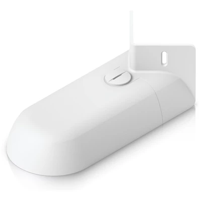 Ubiquiti UACC-Camera-AM-W fehér univerzális tartó Ubiquiti UACC-Camera-AM-W fehér univerzális tartó