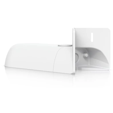 Ubiquiti UACC-Camera-AM-W fehér univerzális tartó Ubiquiti UACC-Camera-AM-W fehér univerzális tartó