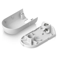 Ubiquiti UACC-Camera-AM-W fehér univerzális tartó Ubiquiti UACC-Camera-AM-W fehér univerzális tartó