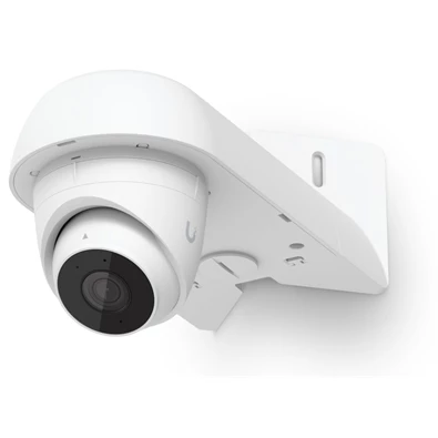 Ubiquiti UACC-Camera-AM-W fehér univerzális tartó Ubiquiti UACC-Camera-AM-W fehér univerzális tartó