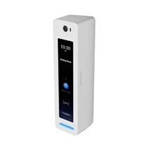 Ubiquiti UACC-Reader-Pro-AM-W UniFi Access Reader G2 Pro fehér fali tartó Ubiquiti UACC-Reader-Pro-AM-W UniFi Access Reader G2 Pro fehér fali tartó