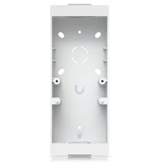 Ubiquiti UACC-Reader-Pro-JB-W fehér szerelődoboz
