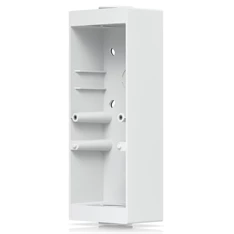 Ubiquiti UACC-Reader-Pro-JB-W fehér szerelődoboz