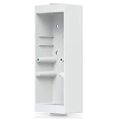 Ubiquiti UACC-Reader-Pro-JB-W fehér szerelődoboz