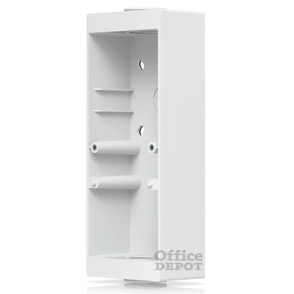 Ubiquiti UACC-Reader-Pro-JB-W fehér szerelődoboz