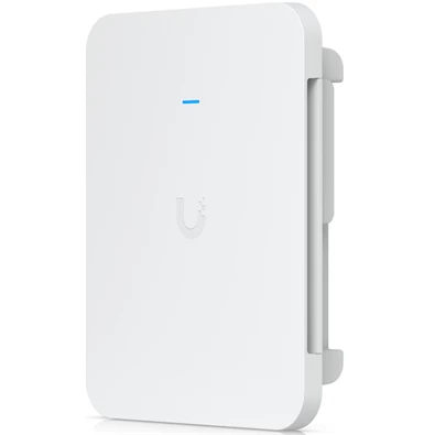 Ubiquiti UACC-U7-Pro-Wall-FM festhető fali süllyesztett U7-Pro-Wall rögzítőkészlet