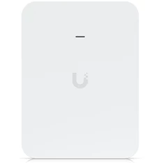 Ubiquiti UACC-U7-Pro-Wall-FM festhető fali süllyesztett U7-Pro-Wall rögzítőkészlet
