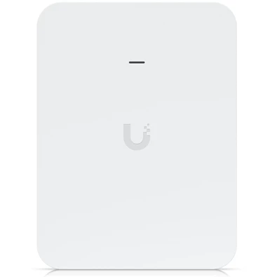 Ubiquiti UACC-U7-Pro-Wall-FM festhető fali süllyesztett U7-Pro-Wall rögzítőkészlet