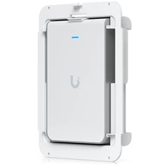 Ubiquiti UACC-U7-Pro-Wall-FM festhető fali süllyesztett U7-Pro-Wall rögzítőkészlet
