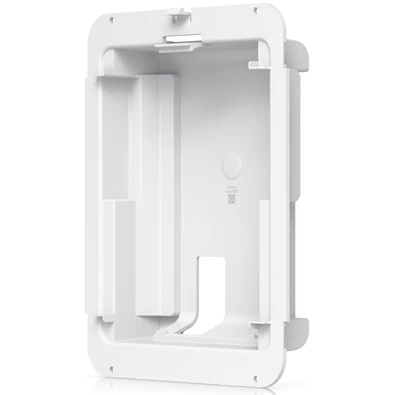 Ubiquiti UACC-U7-Pro-Wall-FM festhető fali süllyesztett U7-Pro-Wall rögzítőkészlet
