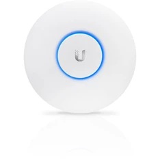 Ubiquiti UAP-AC-LITE AC1200 beltéri access point Ubiquiti UAP-AC-LITE AC1200 beltéri access point