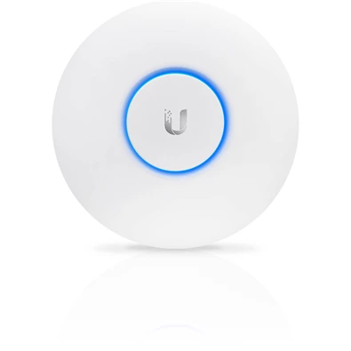 Ubiquiti UAP-AC-LITE AC1200 beltéri access point Ubiquiti UAP-AC-LITE AC1200 beltéri access point
