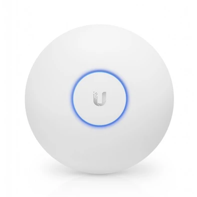 Ubiquiti UAP-AC-LR AC1200 beltéri access point Ubiquiti UAP-AC-LR AC1200 beltéri access point