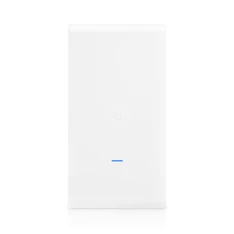Ubiquiti UAP-AC-M-PRO-5 5 pack 802.11ac Mesh Pro kül/beltéri Access Point Ubiquiti UAP-AC-M-PRO-5 5 pack 802.11ac Mesh Pro kül/beltéri Access Point