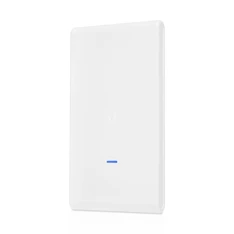 Ubiquiti UAP-AC-M-PRO-5 5 pack 802.11ac Mesh Pro kül/beltéri Access Point Ubiquiti UAP-AC-M-PRO-5 5 pack 802.11ac Mesh Pro kül/beltéri Access Point