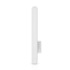 Ubiquiti UAP-AC-M-PRO-5 5 pack 802.11ac Mesh Pro kül/beltéri Access Point Ubiquiti UAP-AC-M-PRO-5 5 pack 802.11ac Mesh Pro kül/beltéri Access Point