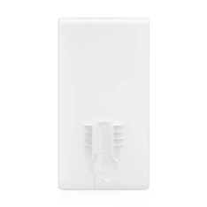 Ubiquiti UAP-AC-M-PRO-5 5 pack 802.11ac Mesh Pro kül/beltéri Access Point Ubiquiti UAP-AC-M-PRO-5 5 pack 802.11ac Mesh Pro kül/beltéri Access Point