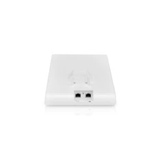 Ubiquiti UAP-AC-M-PRO-5 5 pack 802.11ac Mesh Pro kül/beltéri Access Point Ubiquiti UAP-AC-M-PRO-5 5 pack 802.11ac Mesh Pro kül/beltéri Access Point