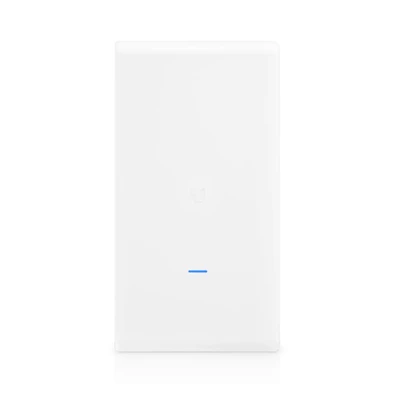 Ubiquiti UAP-AC-M-PRO-5 5 pack 802.11ac Mesh Pro kül/beltéri Access Point Ubiquiti UAP-AC-M-PRO-5 5 pack 802.11ac Mesh Pro kül/beltéri Access Point