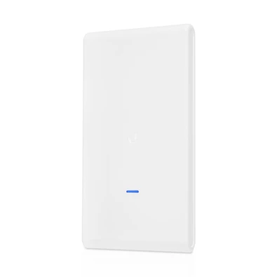 Ubiquiti UAP-AC-M-PRO-5 5 pack 802.11ac Mesh Pro kül/beltéri Access Point Ubiquiti UAP-AC-M-PRO-5 5 pack 802.11ac Mesh Pro kül/beltéri Access Point