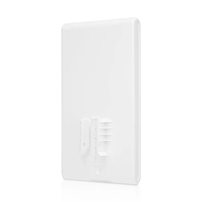 Ubiquiti UAP-AC-M-PRO-5 5 pack 802.11ac Mesh Pro kül/beltéri Access Point Ubiquiti UAP-AC-M-PRO-5 5 pack 802.11ac Mesh Pro kül/beltéri Access Point