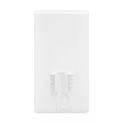 Ubiquiti UAP-AC-M-PRO-5 5 pack 802.11ac Mesh Pro kül/beltéri Access Point Ubiquiti UAP-AC-M-PRO-5 5 pack 802.11ac Mesh Pro kül/beltéri Access Point