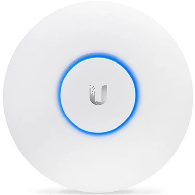 Ubiquiti UAP-AC-PRO AC1750 bel- és kültéri access point Ubiquiti UAP-AC-PRO AC1750 bel- és kültéri access point