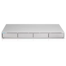 Ubiquiti UNVR UniFi Protect Network Video Recorder