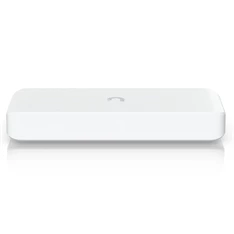 Ubiquiti USW-FLEX-2.5G-8-POE UniFi Flex 8x2.5GbE Multi-Gigabit LAN 196W POE 1x SFP+ combo port Switch Ubiquiti USW-FLEX-2.5G-8-POE UniFi Flex 8x2.5GbE Multi-Gigabit LAN 196W POE 1x SFP+ combo port Switch