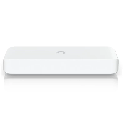 Ubiquiti USW-FLEX-2.5G-8-POE UniFi Flex 8x2.5GbE Multi-Gigabit LAN 196W POE 1x SFP+ combo port Switch Ubiquiti USW-FLEX-2.5G-8-POE UniFi Flex 8x2.5GbE Multi-Gigabit LAN 196W POE 1x SFP+ combo port Switch