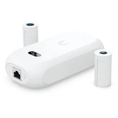 Ubiquiti UVC-AI-Theta UniFi Protect AI Theta 8MP/12MP 2x IP kamera + 1x USB-HUB szett Ubiquiti UVC-AI-Theta UniFi Protect AI Theta 8MP/12MP 2x IP kamera + 1x USB-HUB szett